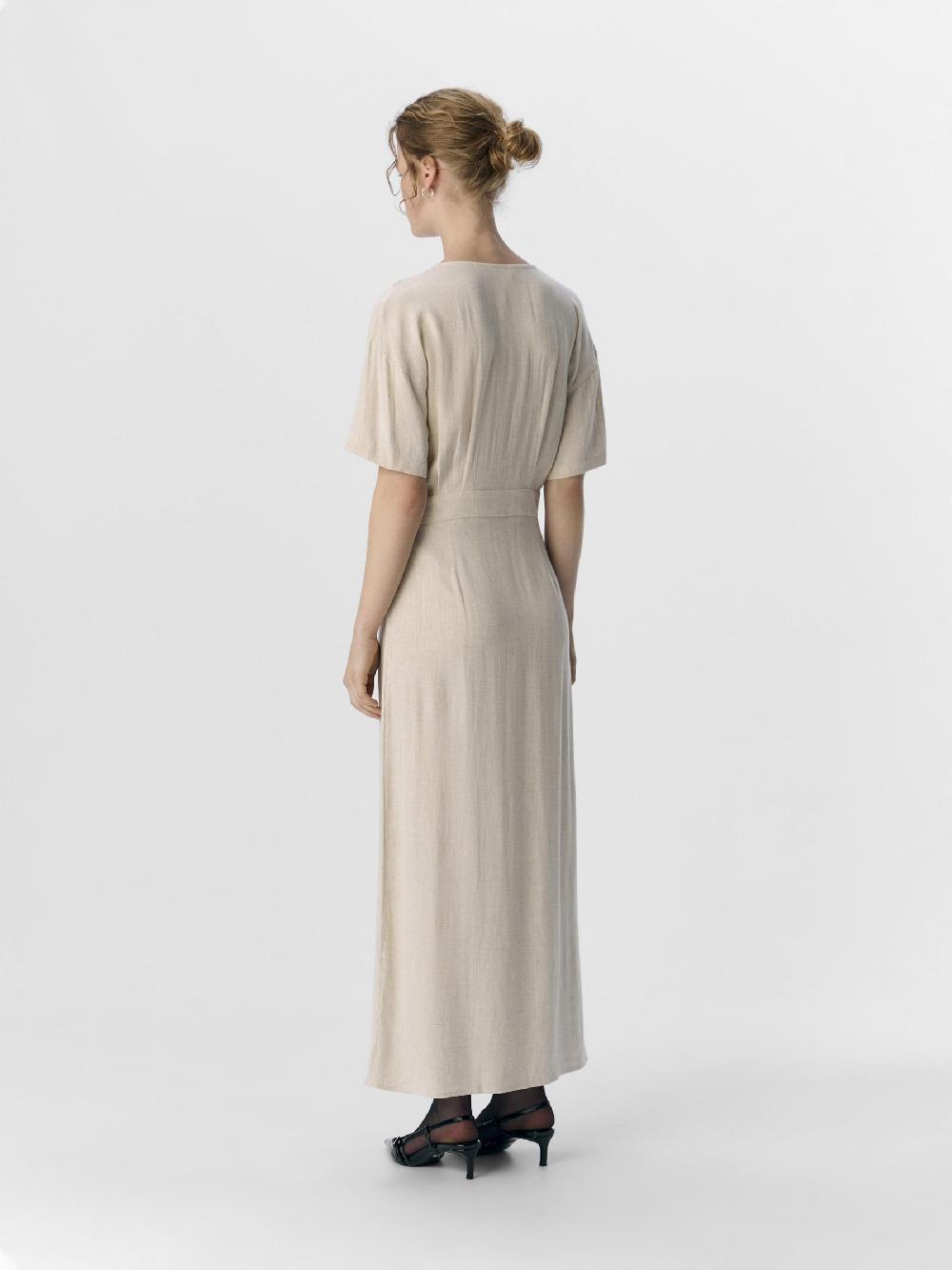 Object Petite MAXI WIKKELJURK