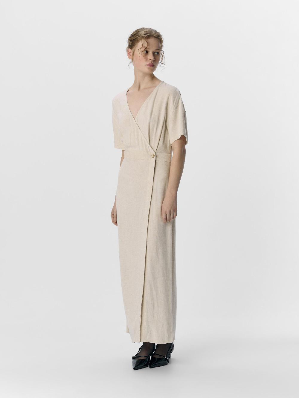 Object Petite MAXI WIKKELJURK