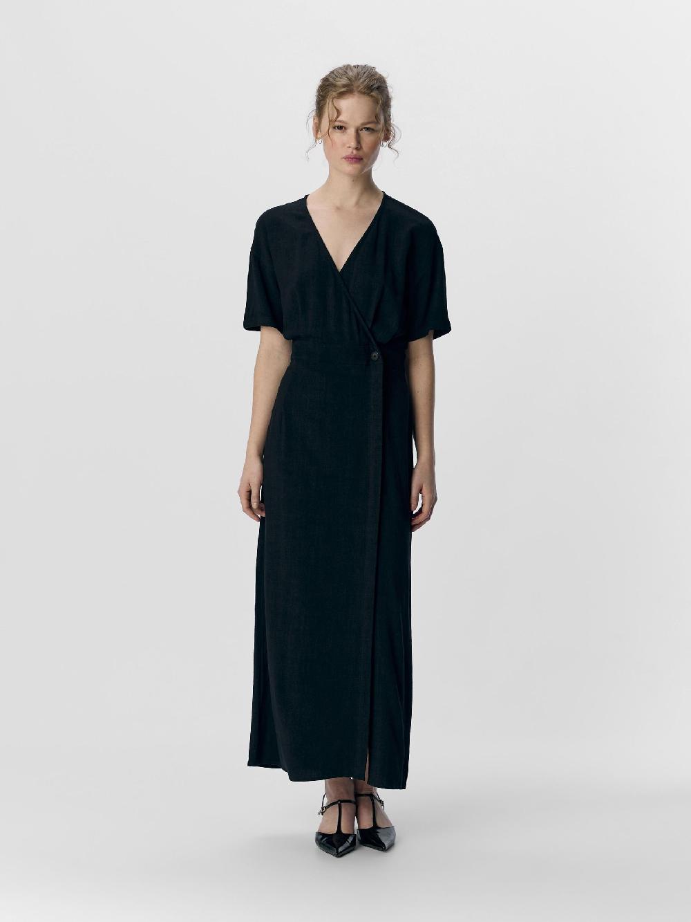 Object Petite MAXI WIKKELJURK