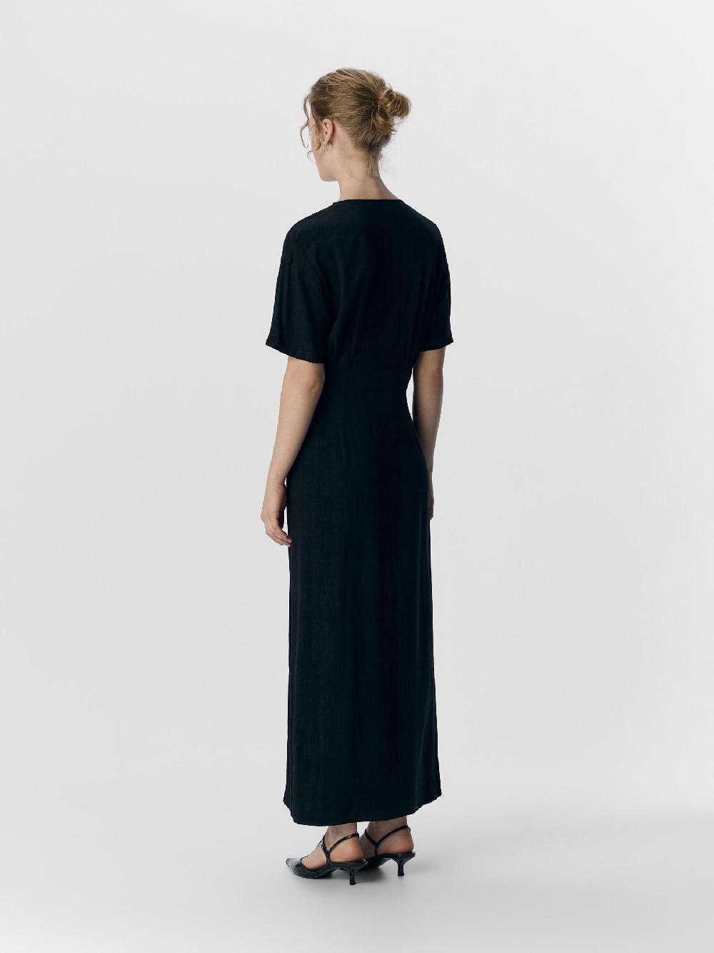 Object Petite MAXI WIKKELJURK