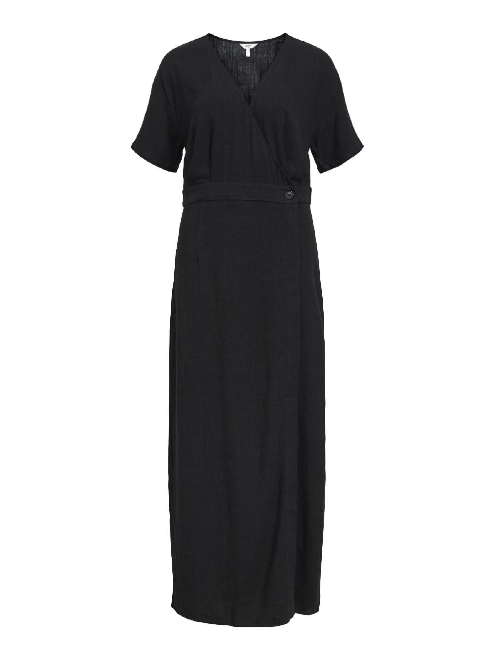 object petite MAXI WIKKELJURK