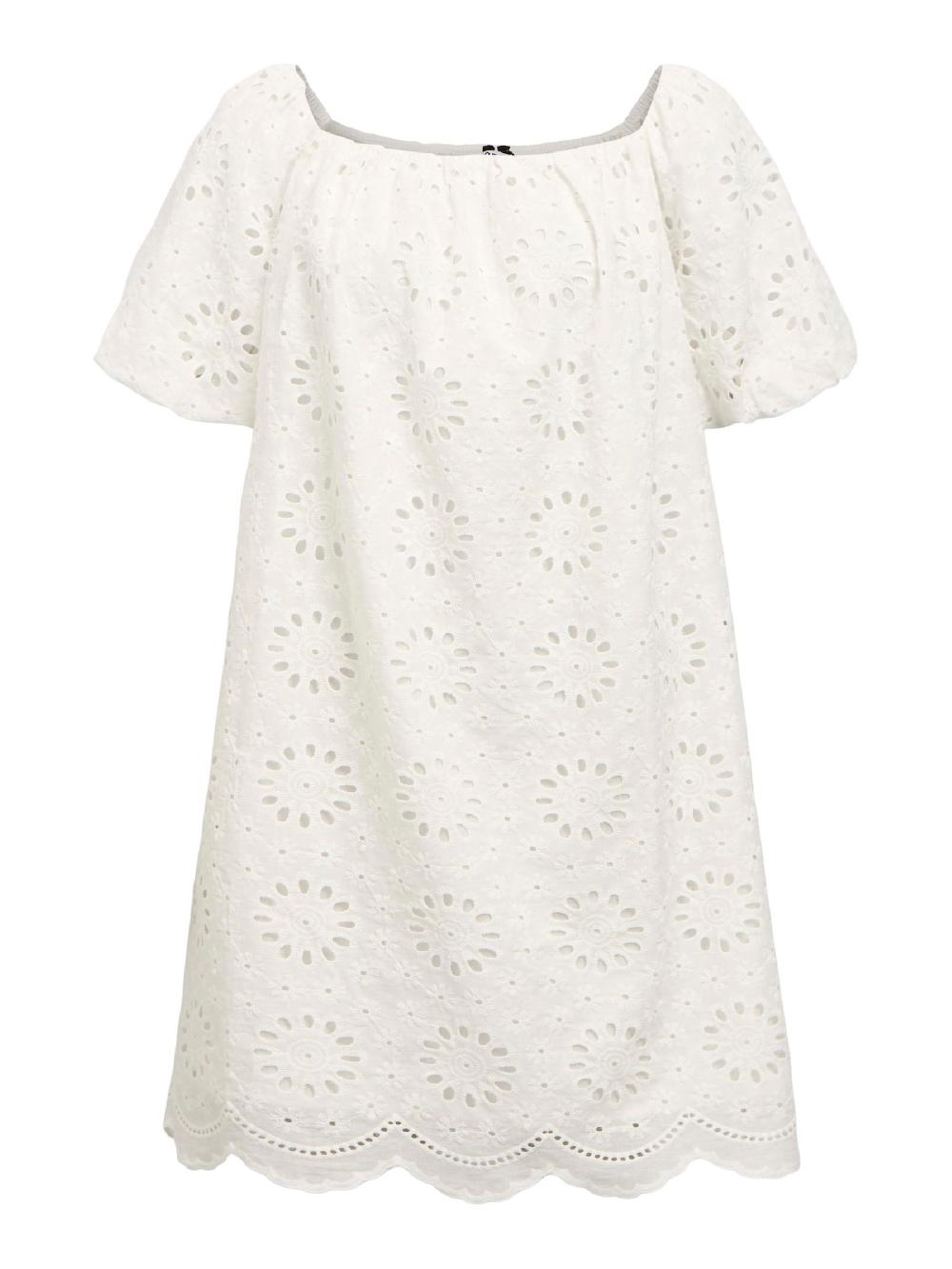 object petite MIDI-JURK