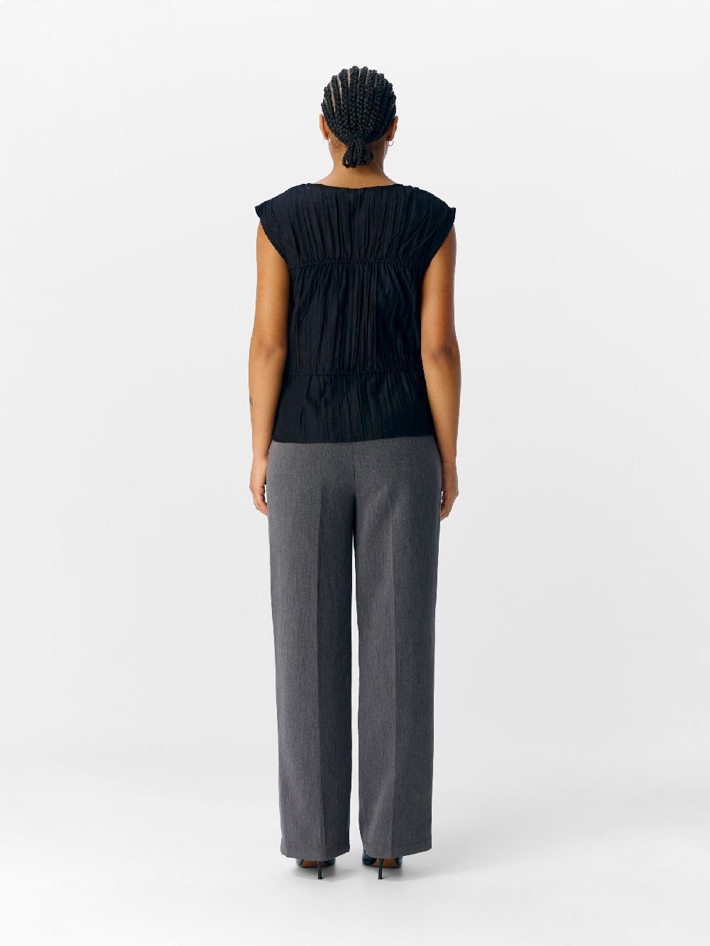 Object Petite MOUWLOOS TOP