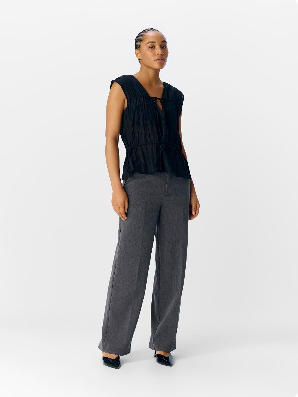 Object Petite MOUWLOOS TOP