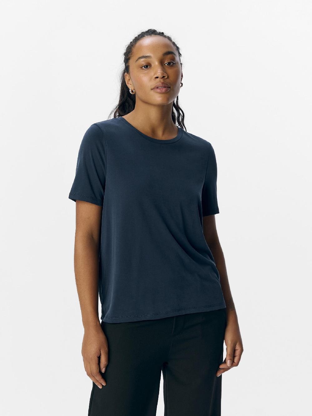 Object Petite OBJANNIE T-SHIRT