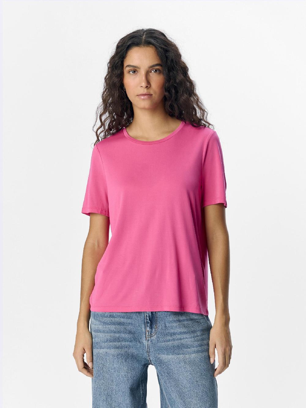 Object Petite OBJANNIE T-SHIRT