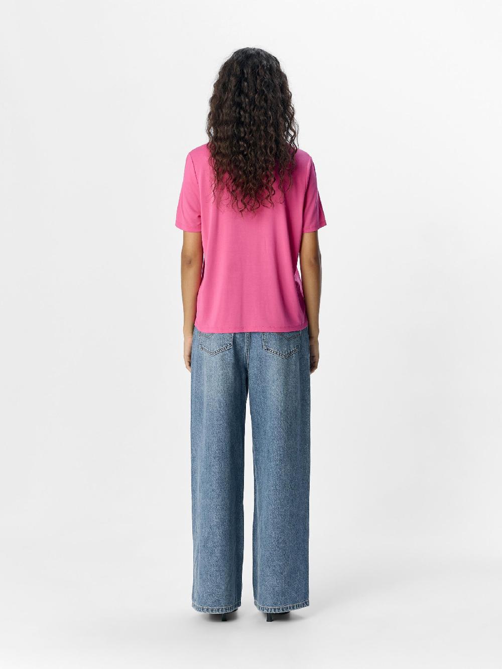 Object Petite OBJANNIE T-SHIRT