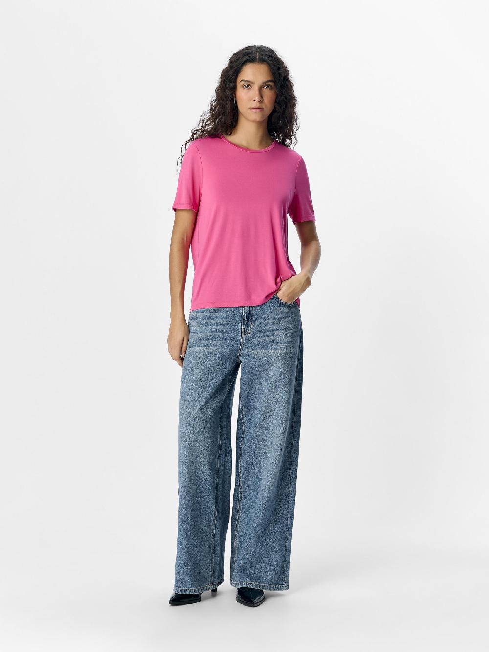 Object Petite OBJANNIE T-SHIRT