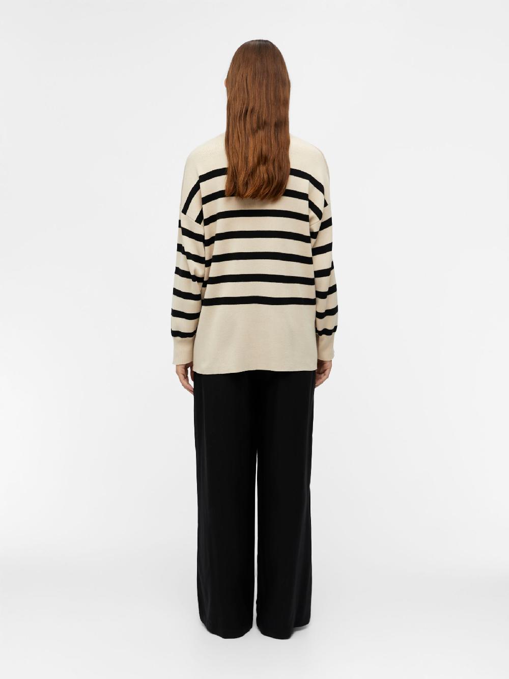Object Petite OBJESTER SWEATER
