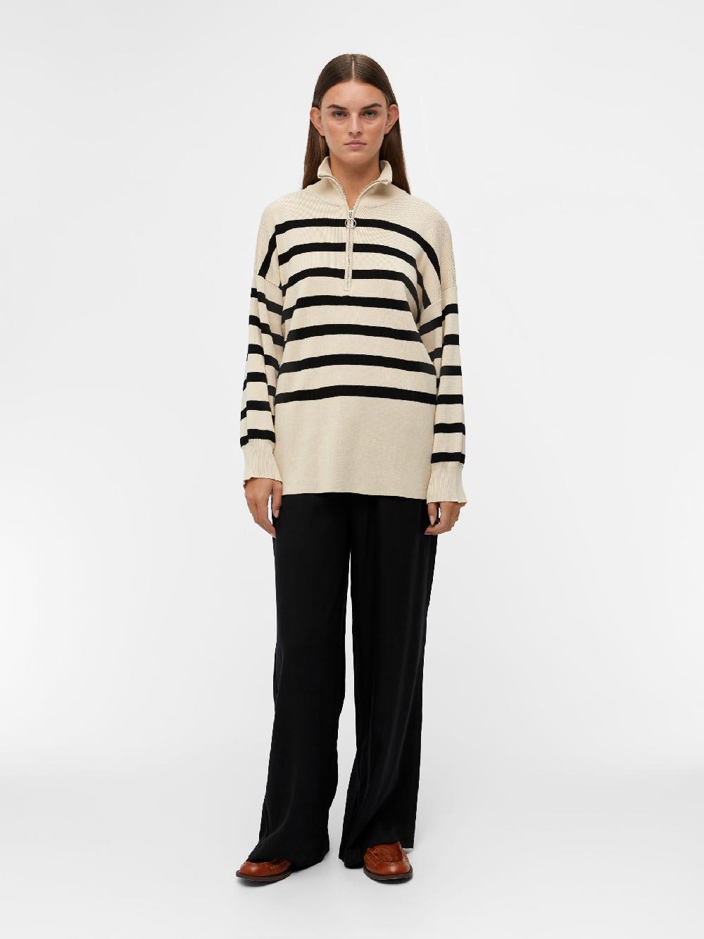 Object Petite OBJESTER SWEATER