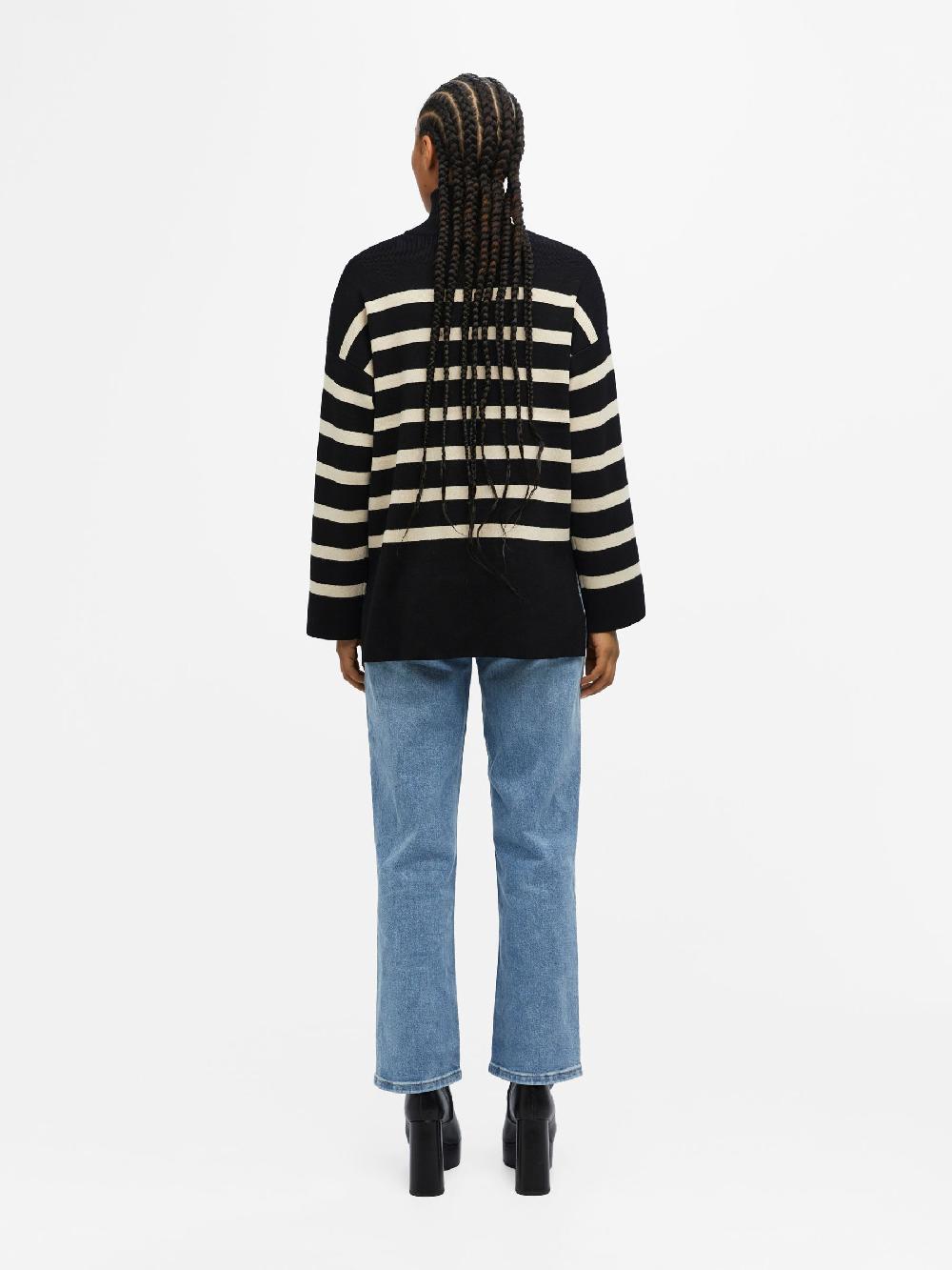 Object Petite OBJESTER SWEATER