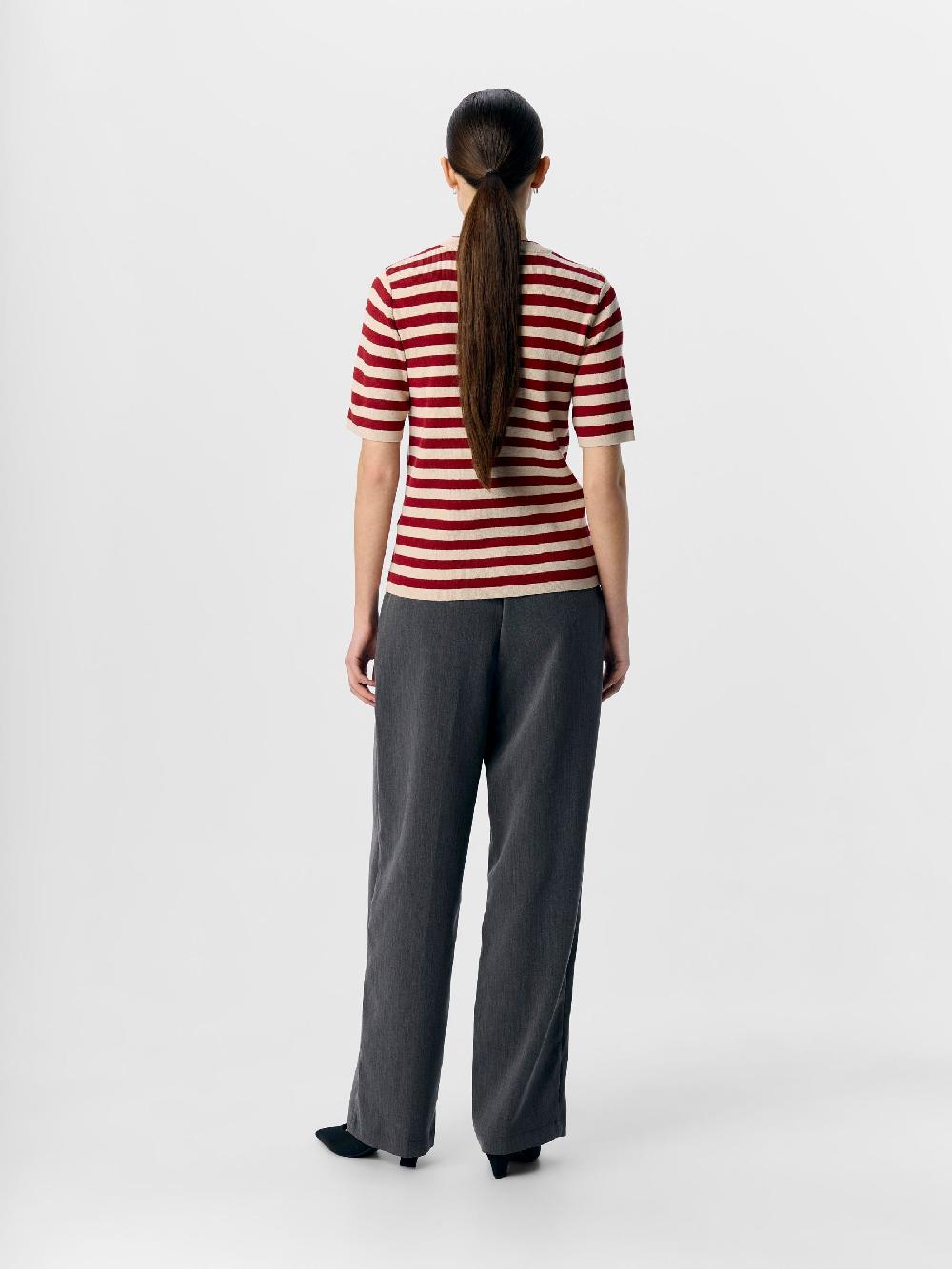 Object Petite OBJESTER T-SHIRT