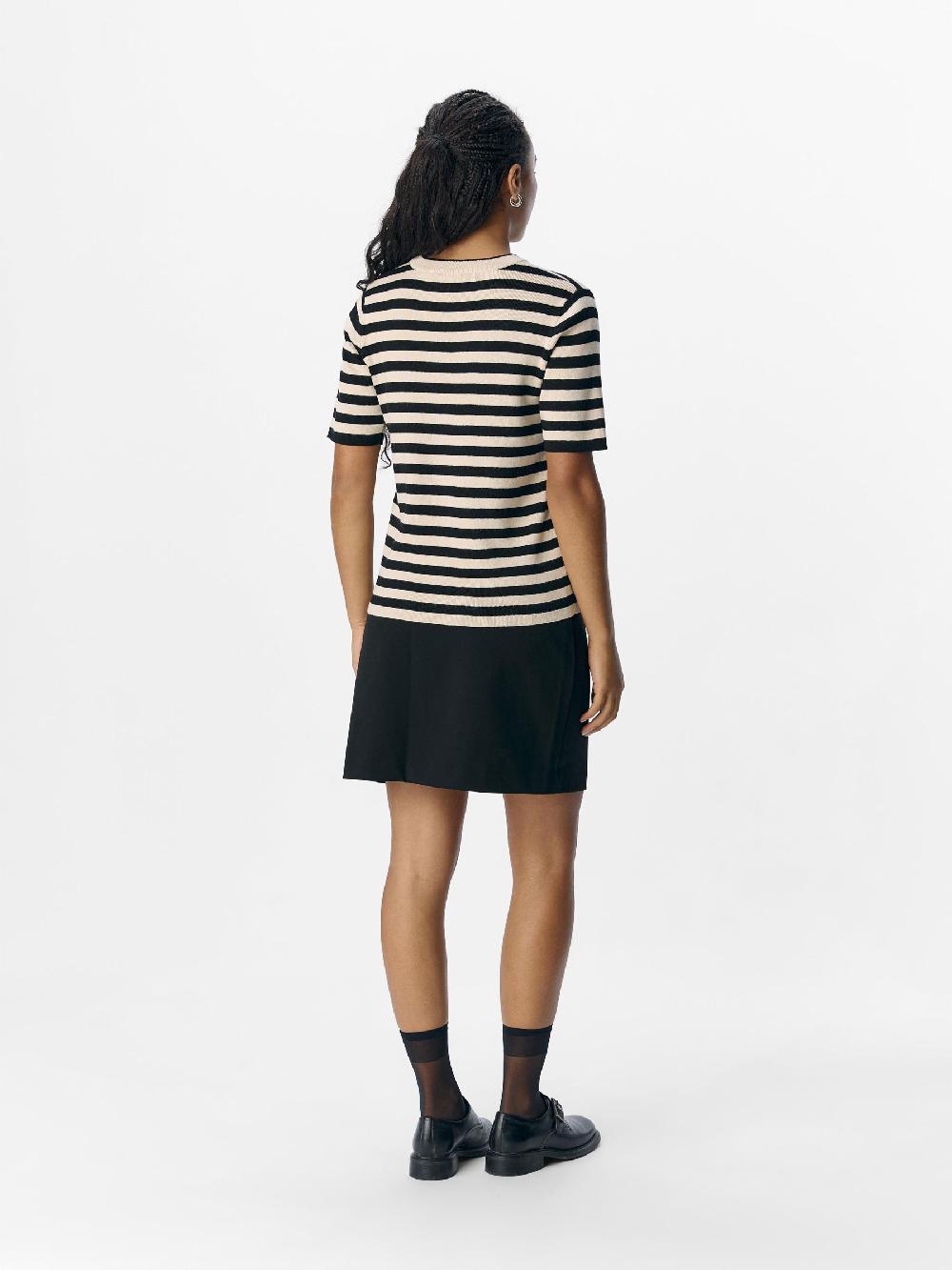 Object Petite OBJESTER T-SHIRT