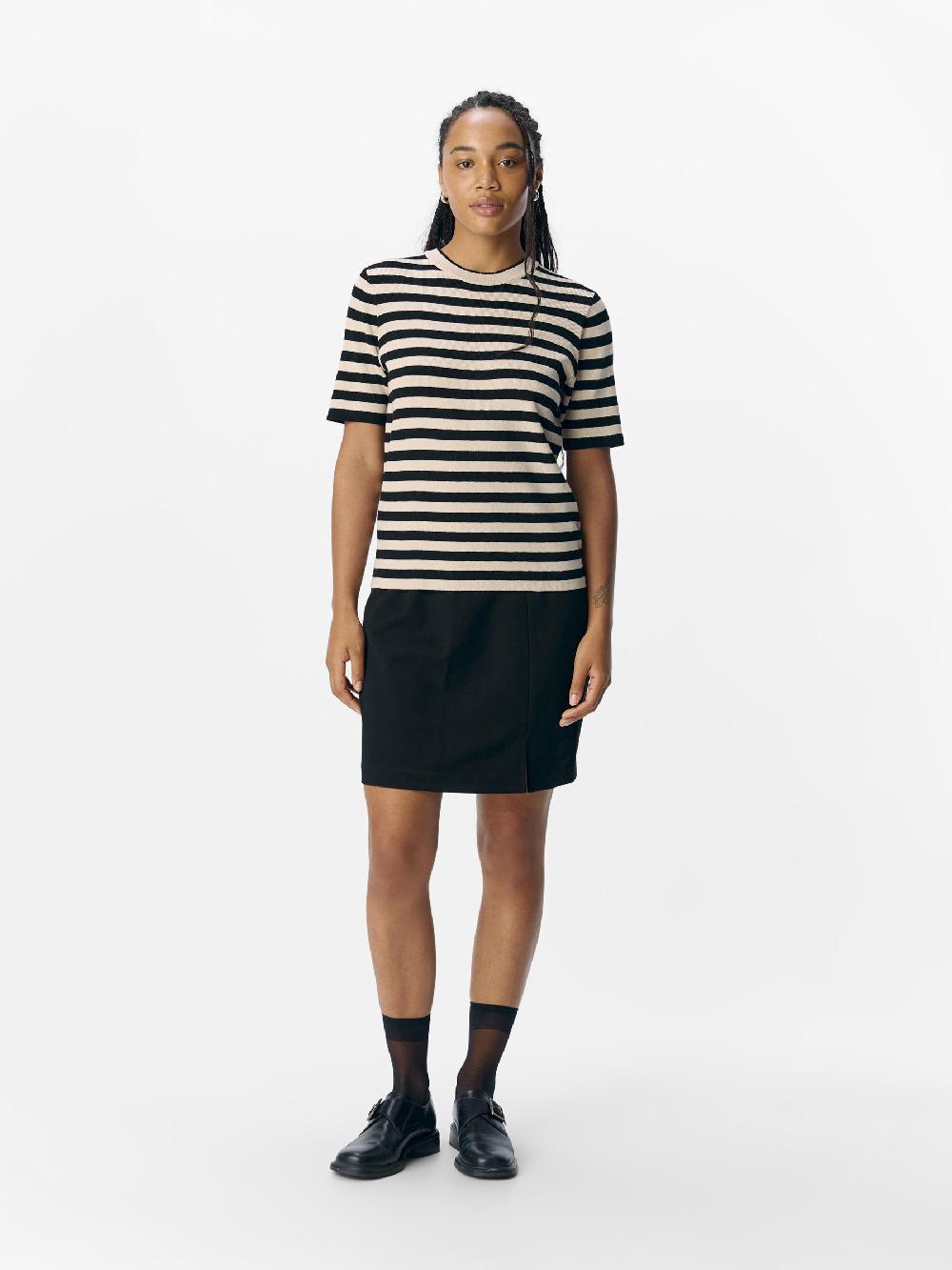 Object Petite OBJESTER T-SHIRT