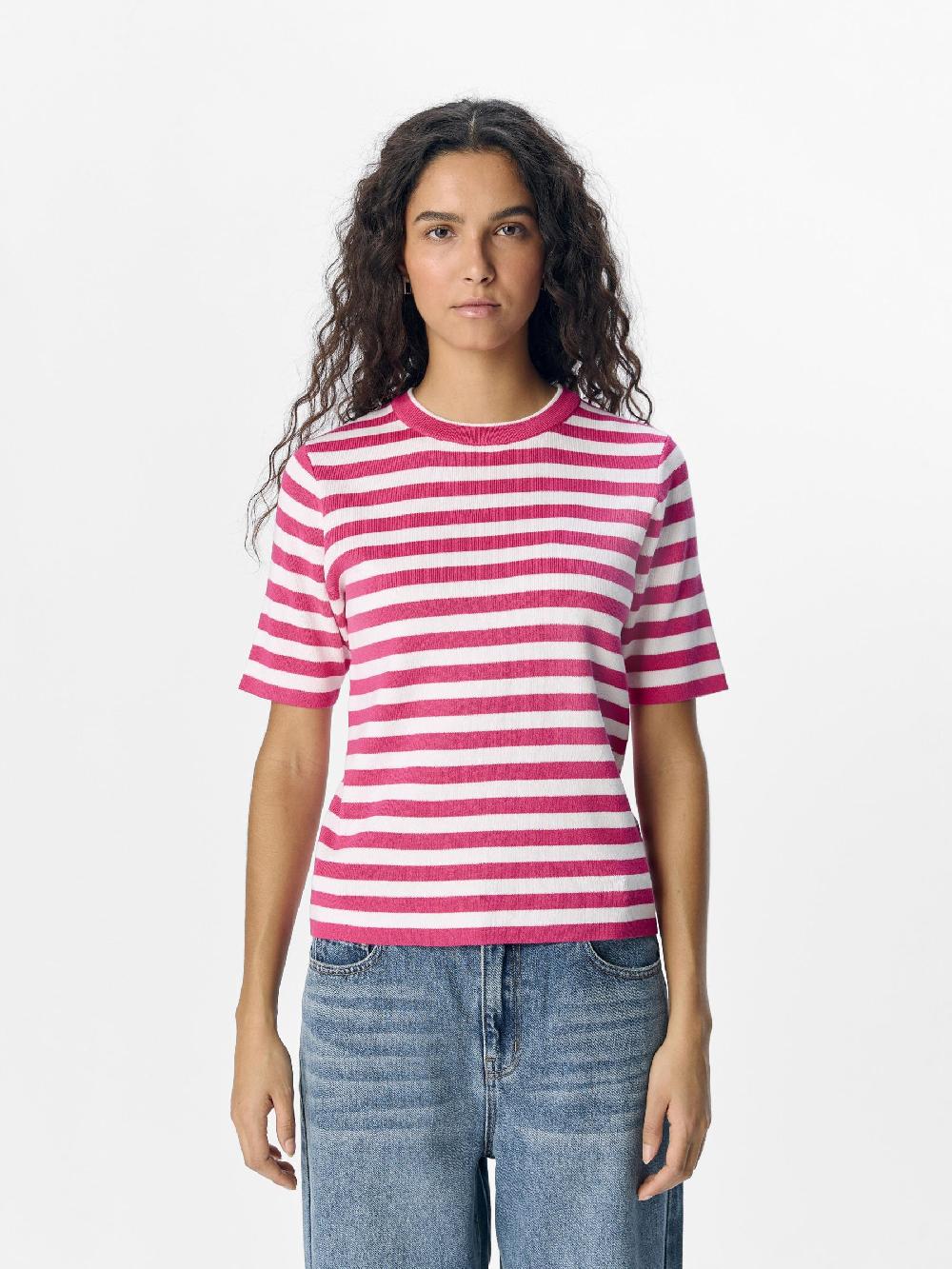 Object Petite OBJESTER T-SHIRT