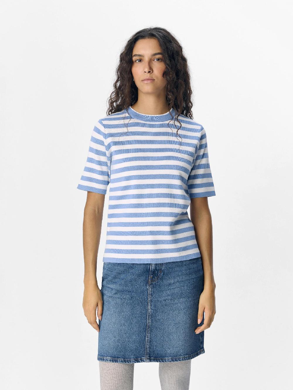 Object Petite OBJESTER T-SHIRT