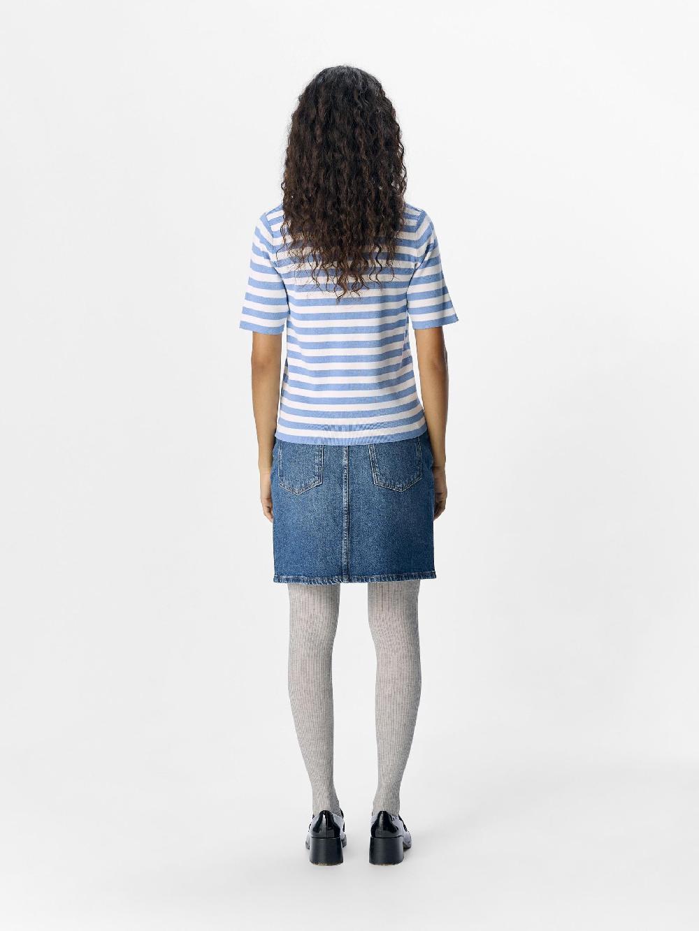 Object Petite OBJESTER T-SHIRT