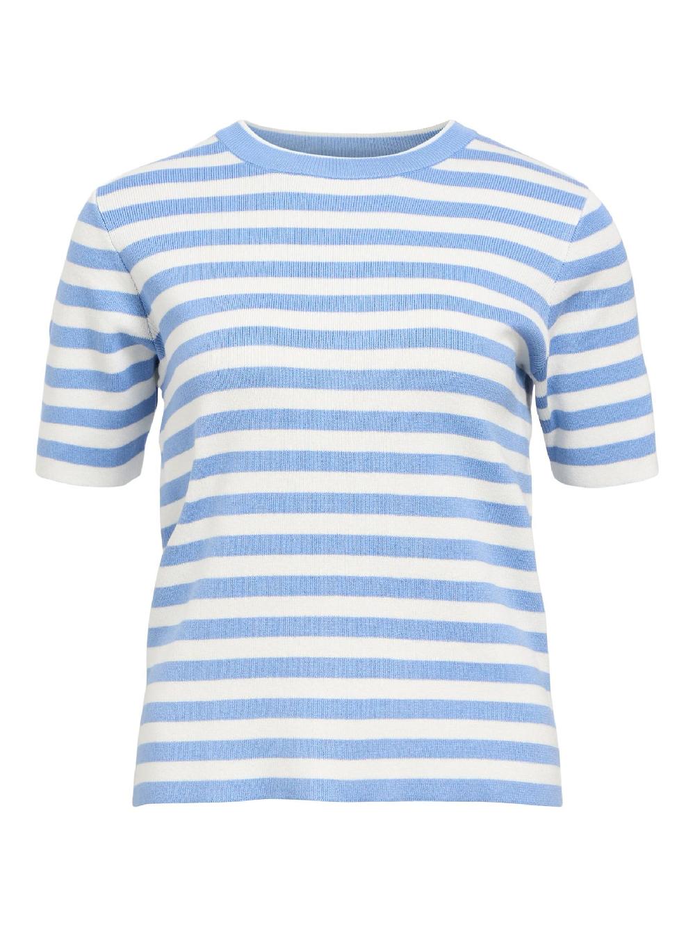 object petite OBJESTER T-SHIRT