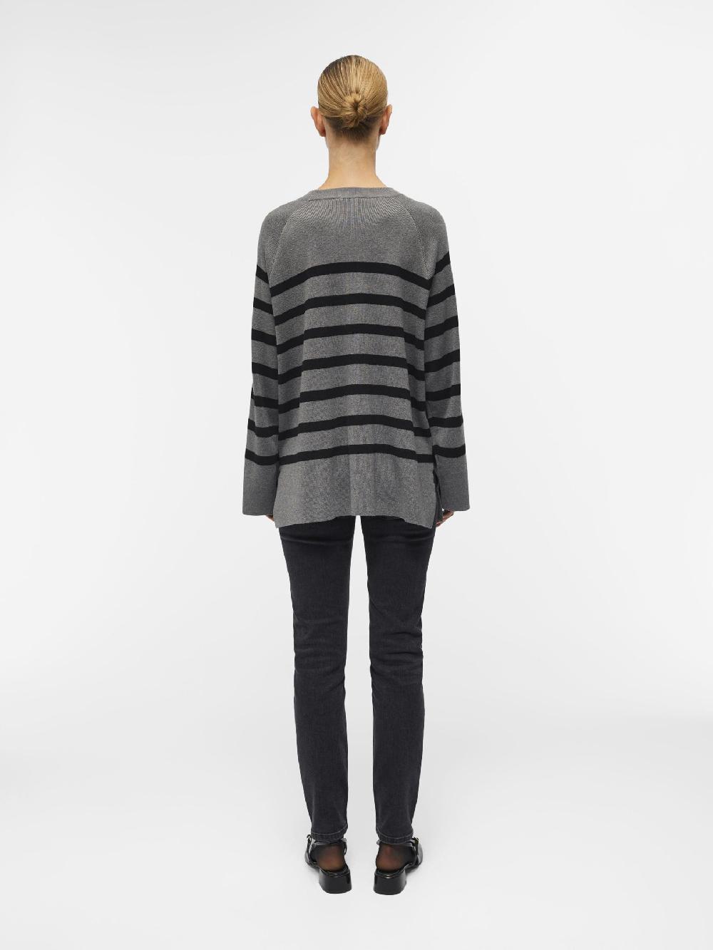 Object Petite OBJESTER TRUI