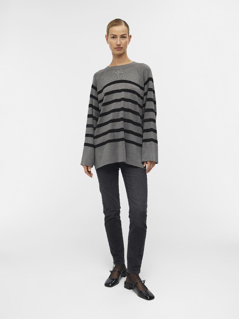 Object Petite OBJESTER TRUI