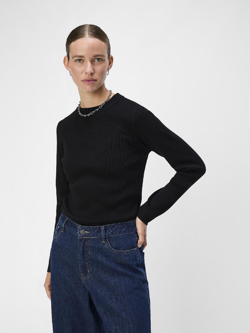 Object Petite OBJESTER TRUI