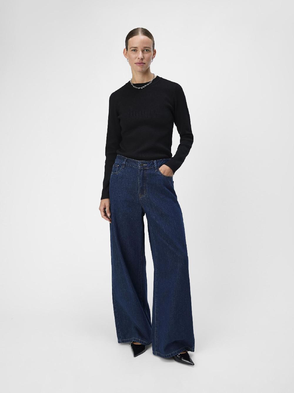 Object Petite OBJESTER TRUI