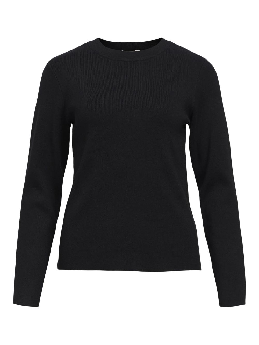 object petite OBJESTER TRUI