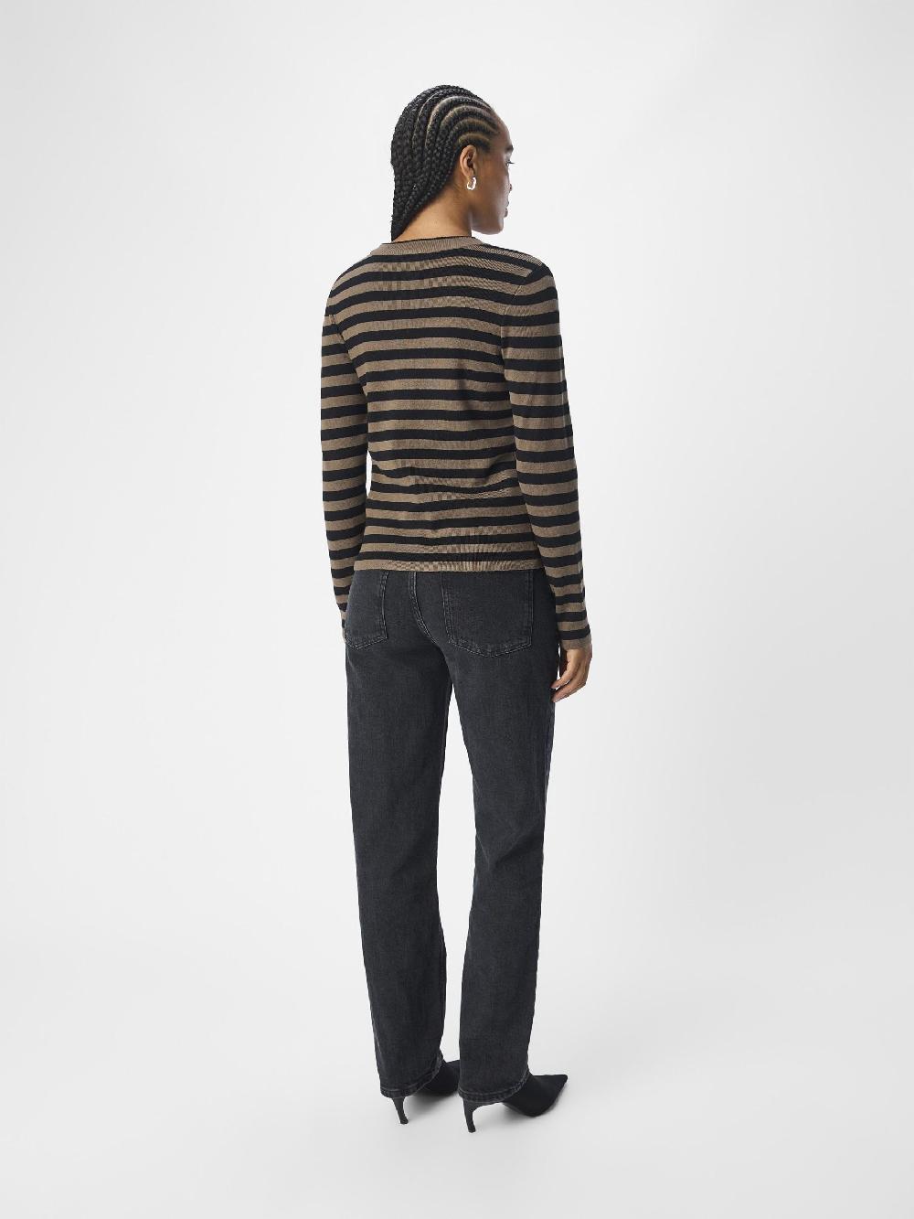 Object Petite OBJESTER TRUI