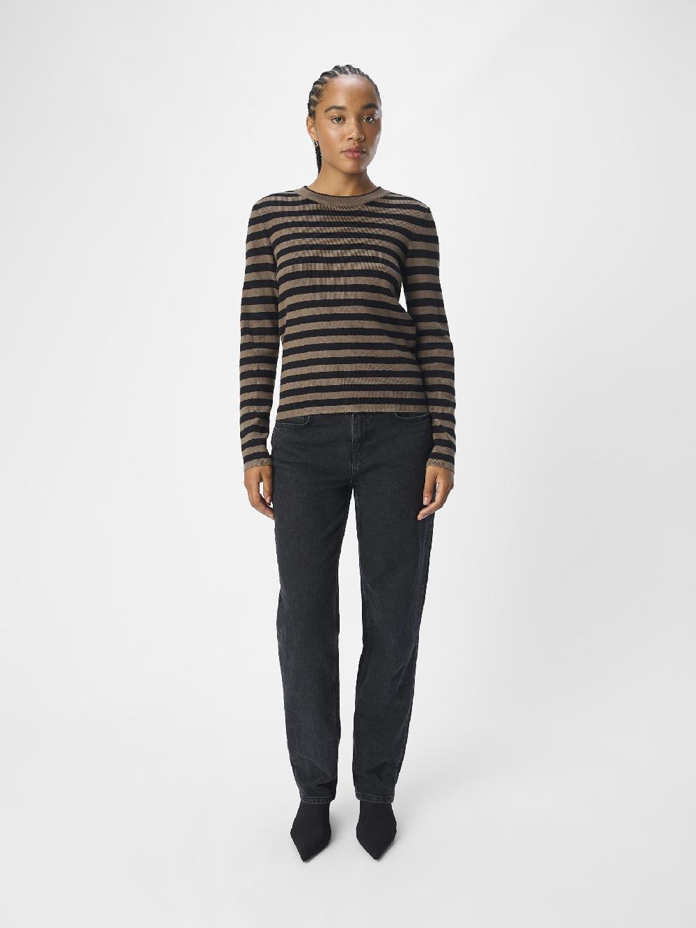 Object Petite OBJESTER TRUI