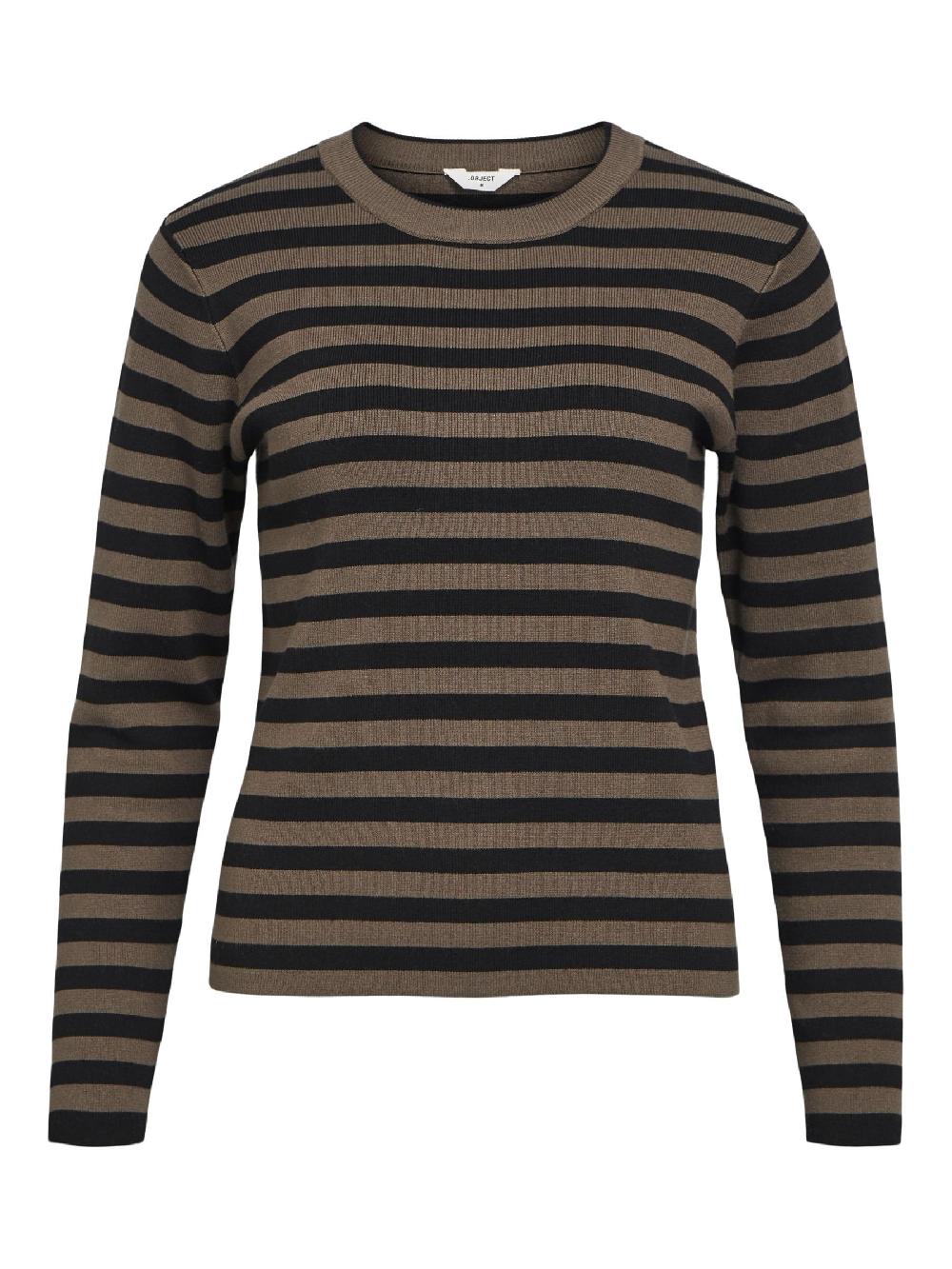 object petite OBJESTER TRUI