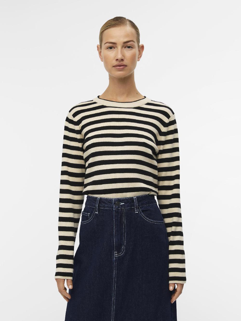 Object Petite OBJESTER TRUI