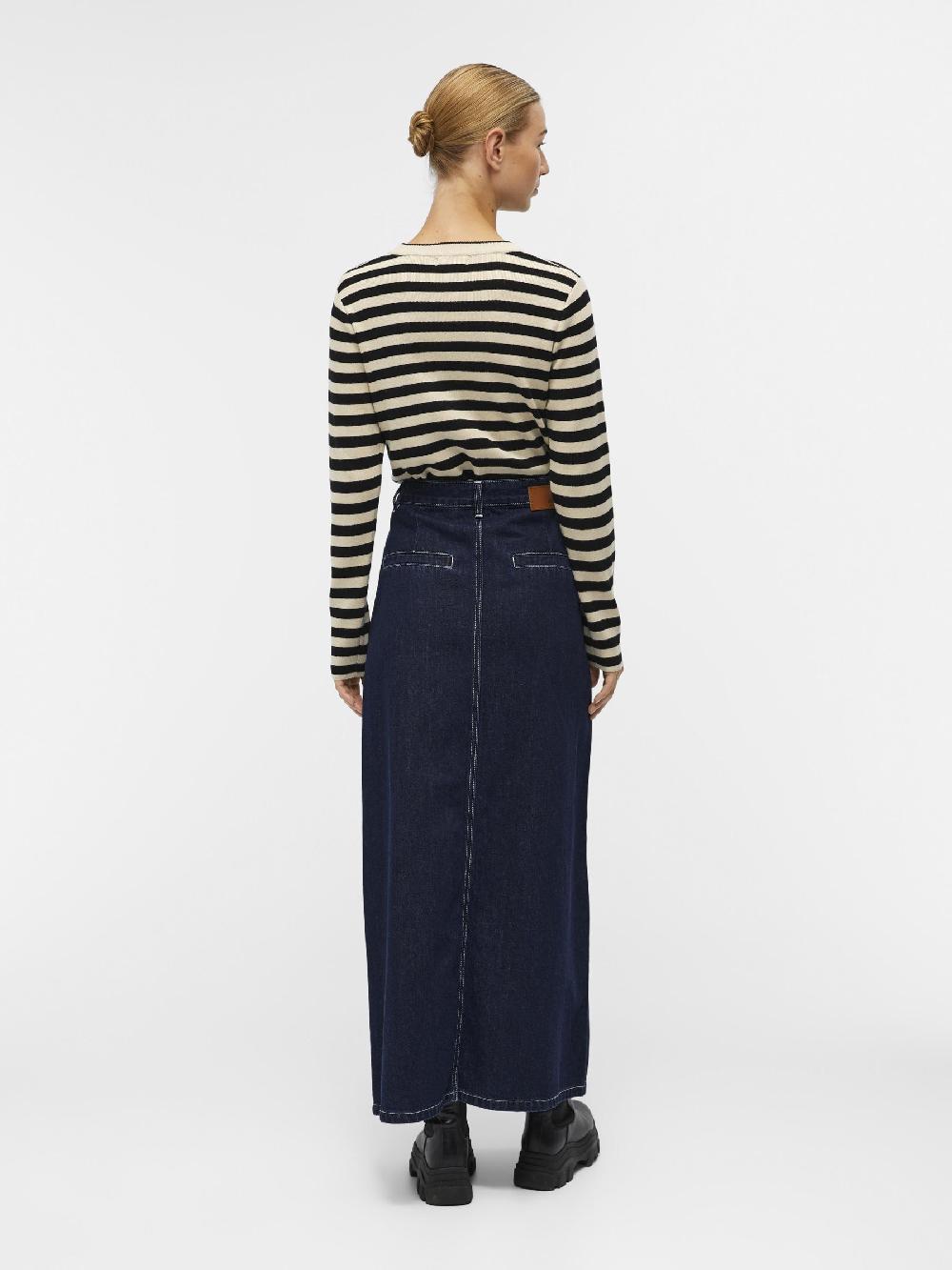 Object Petite OBJESTER TRUI