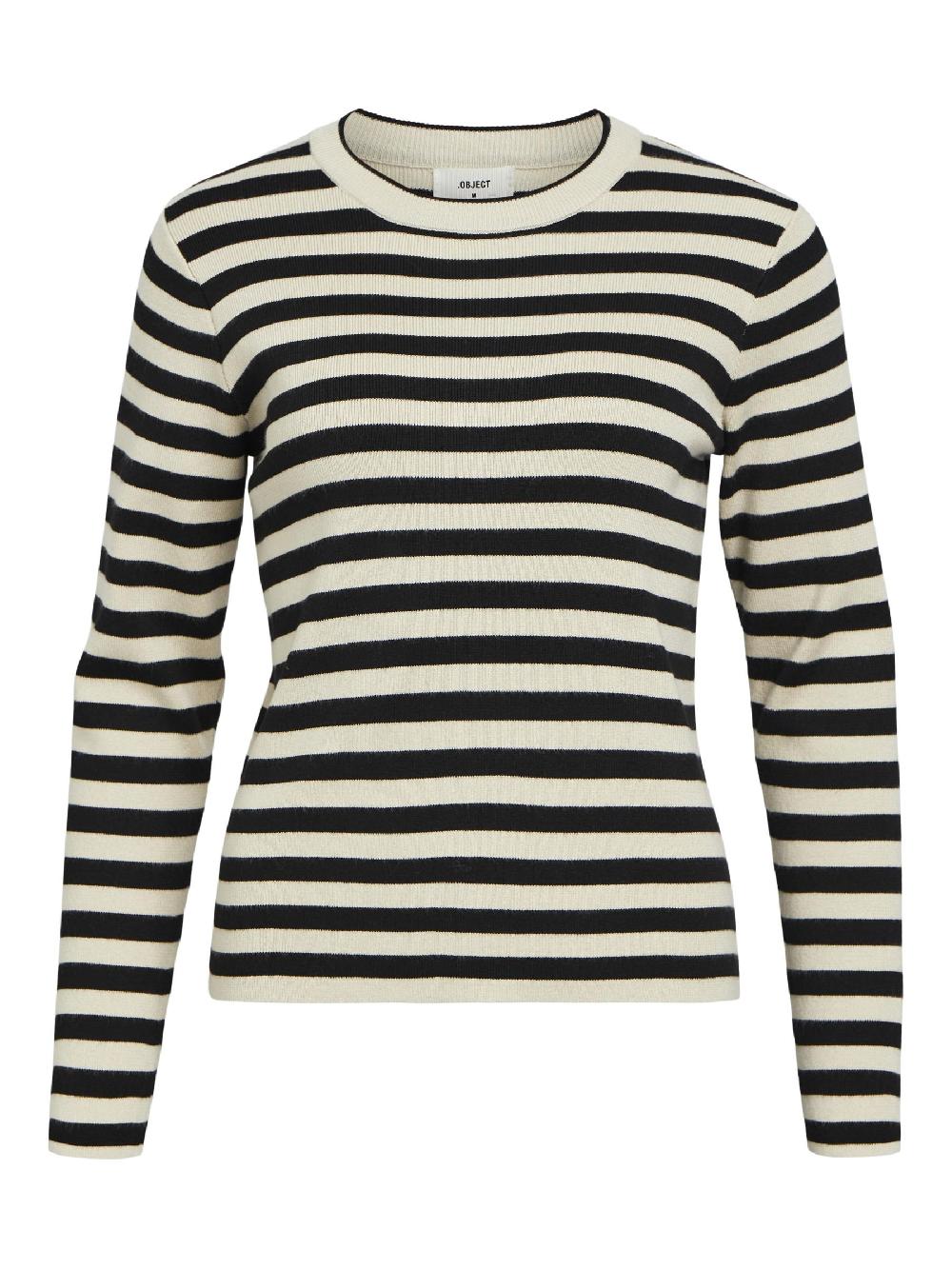 object petite OBJESTER TRUI