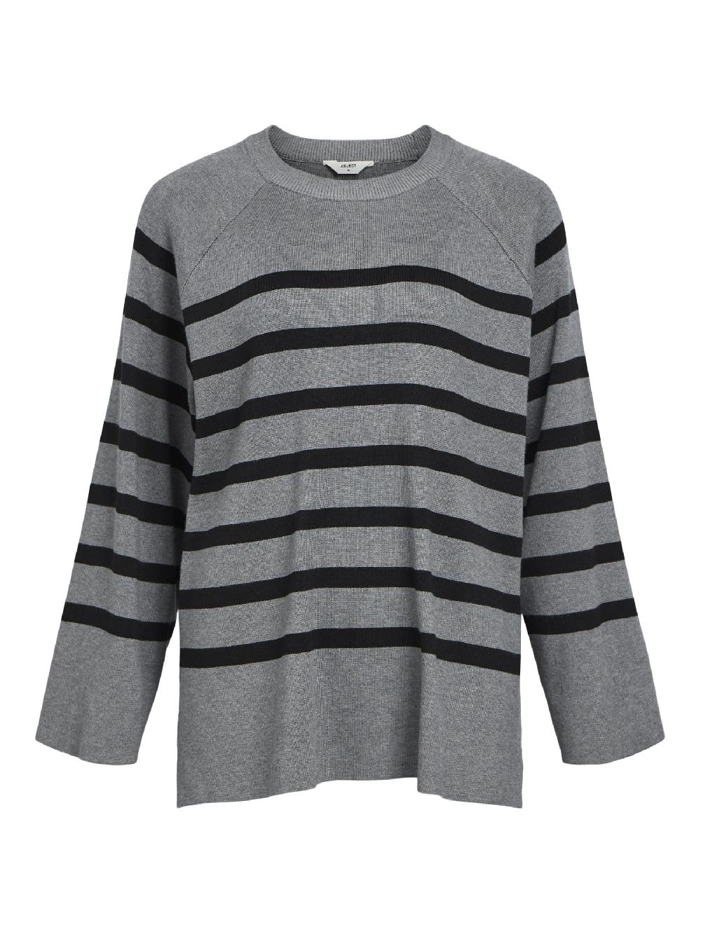 object petite OBJESTER TRUI