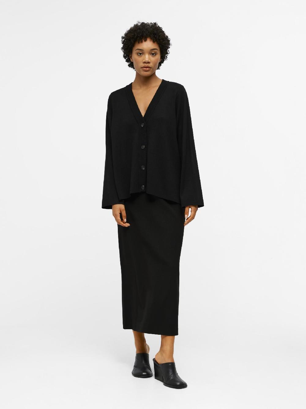 Object Petite OBJESTER VEST