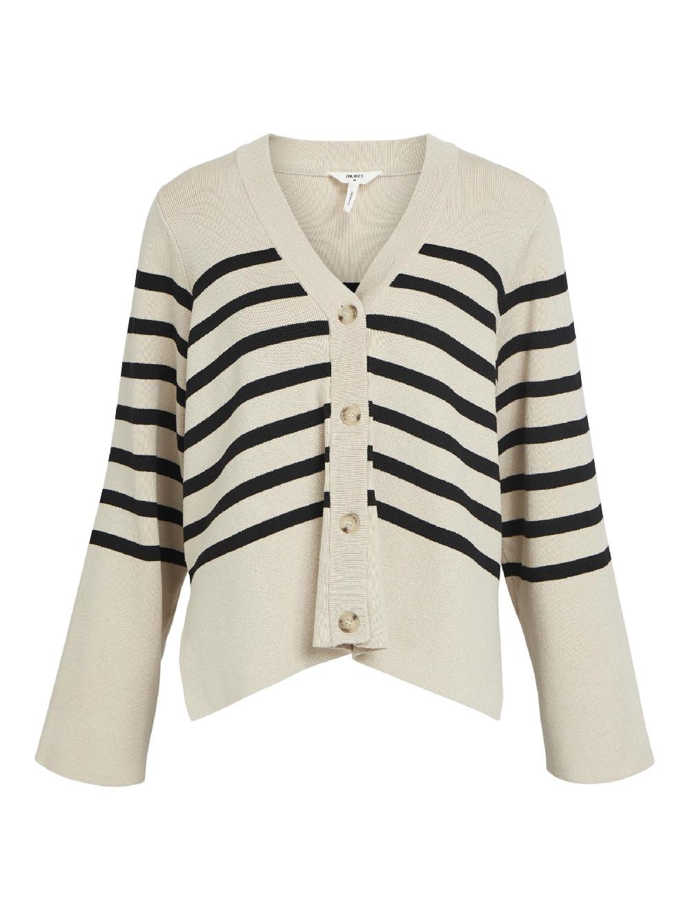 object petite OBJESTER VEST