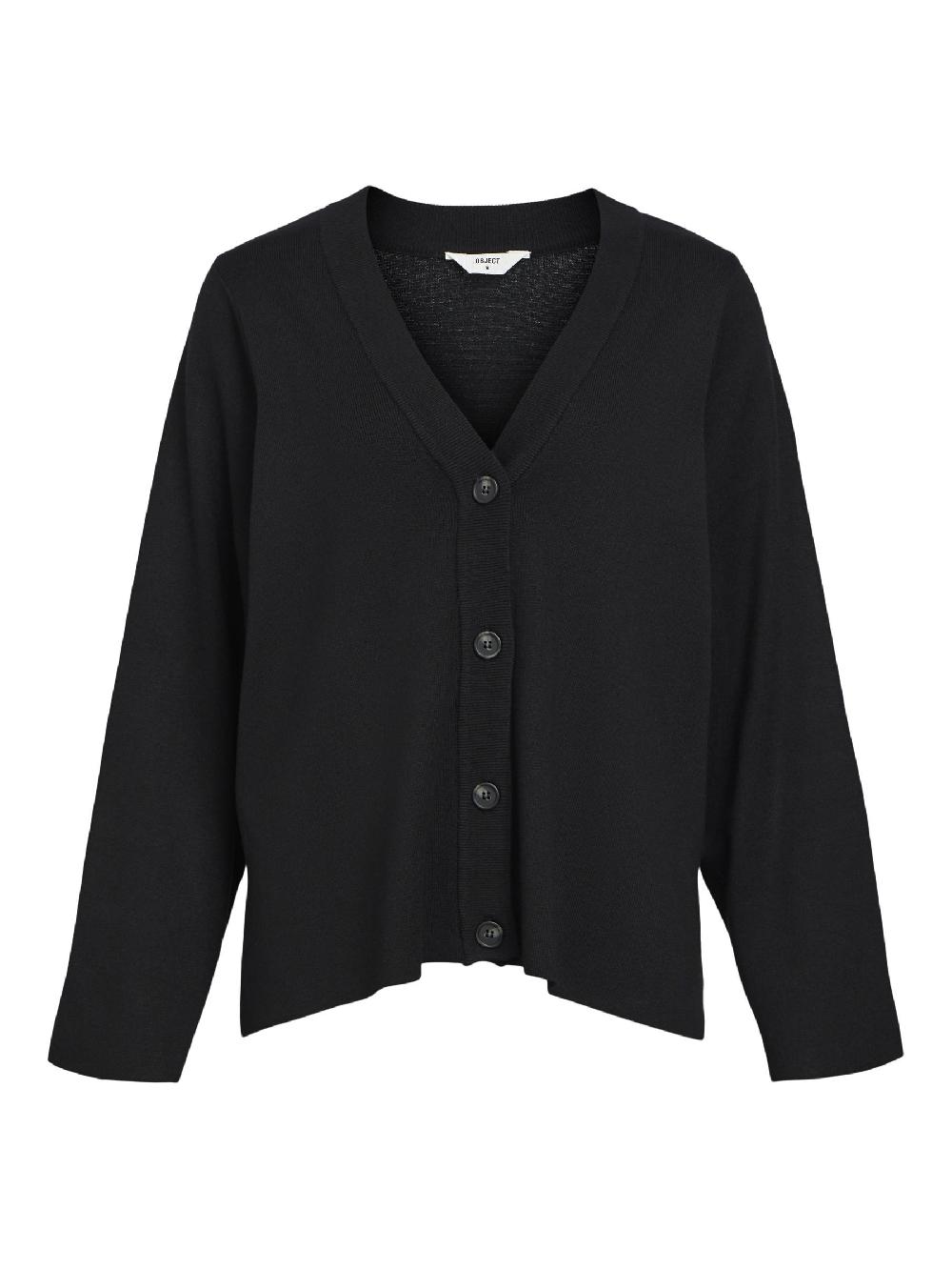 object petite OBJESTER VEST