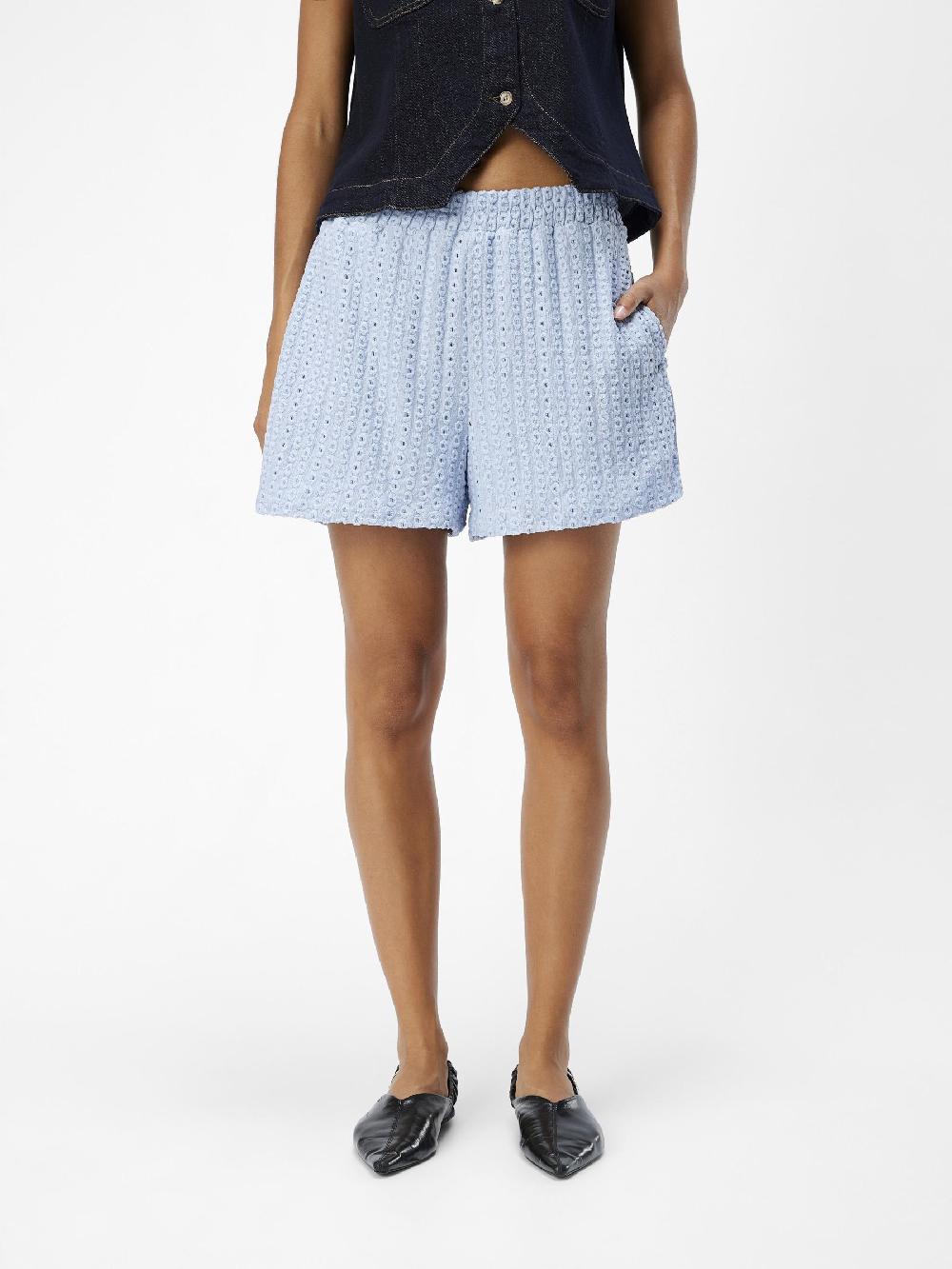 Object Petite OBJFEODORA SHORTS