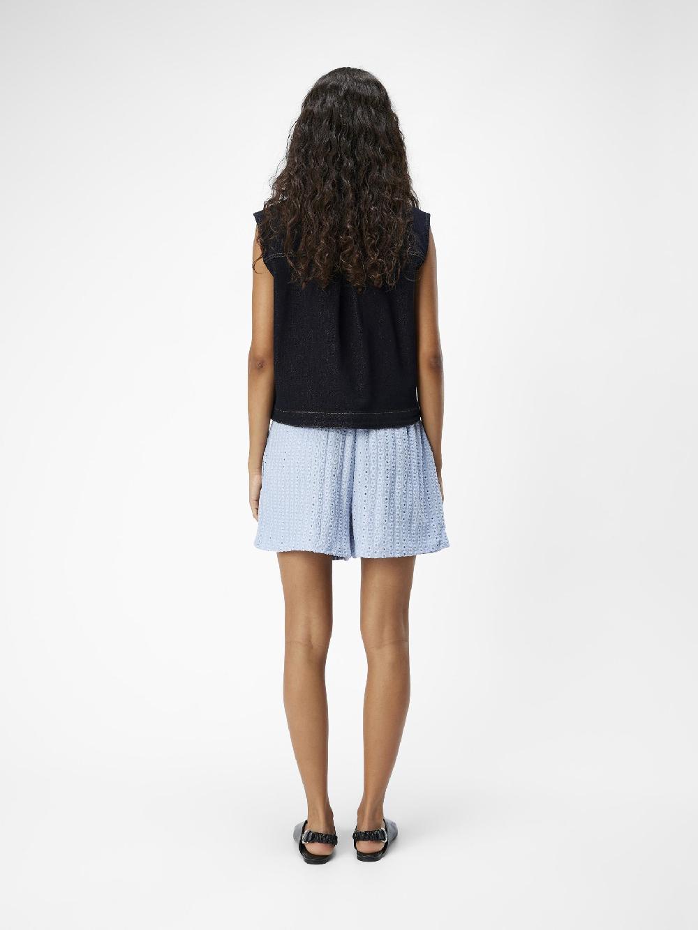 Object Petite OBJFEODORA SHORTS