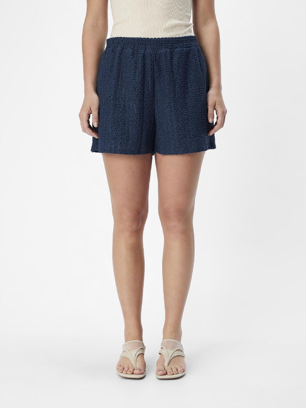 Object Petite OBJFEODORA SHORTS