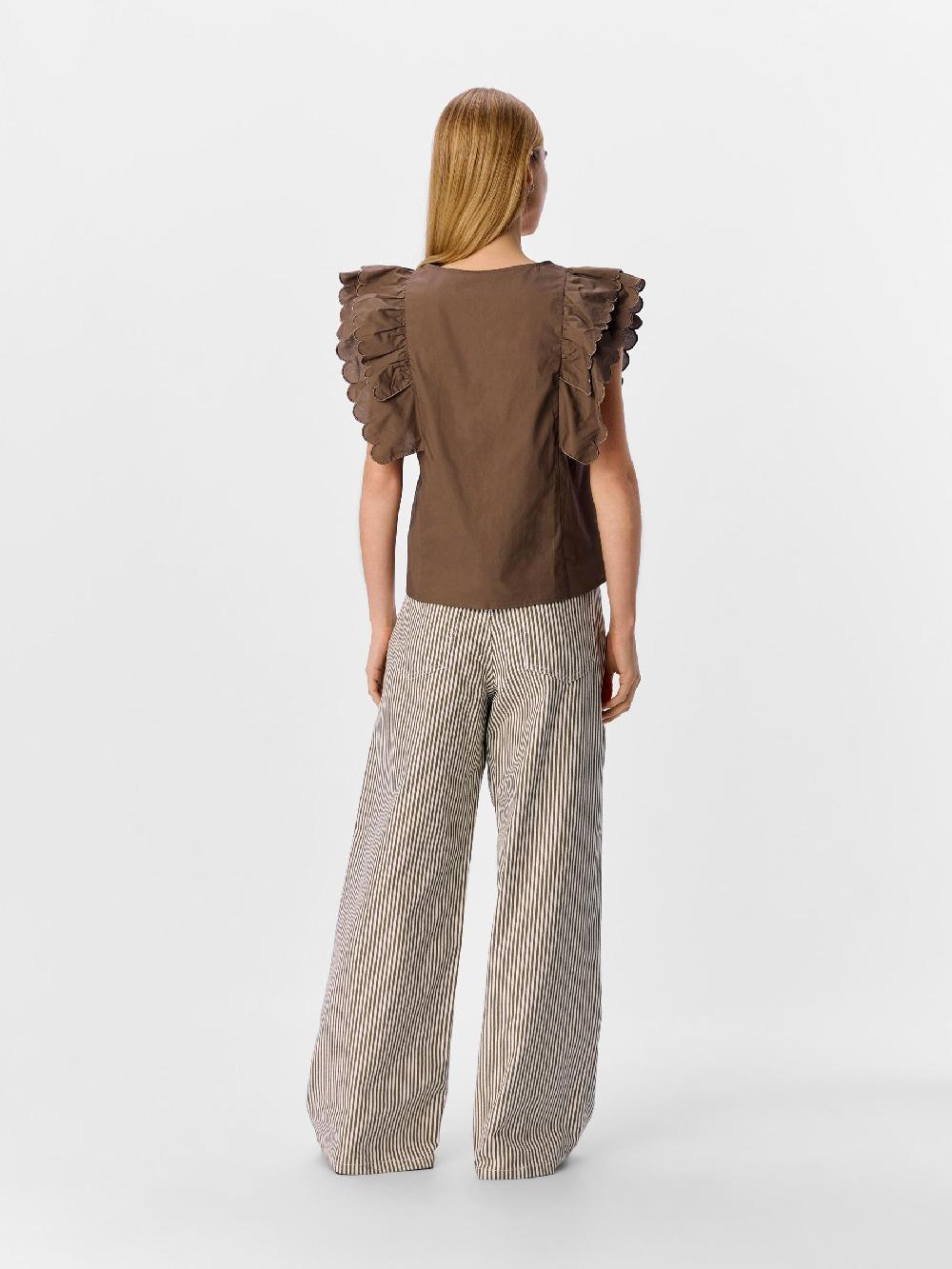 Object Petite OBJHOPE TOP