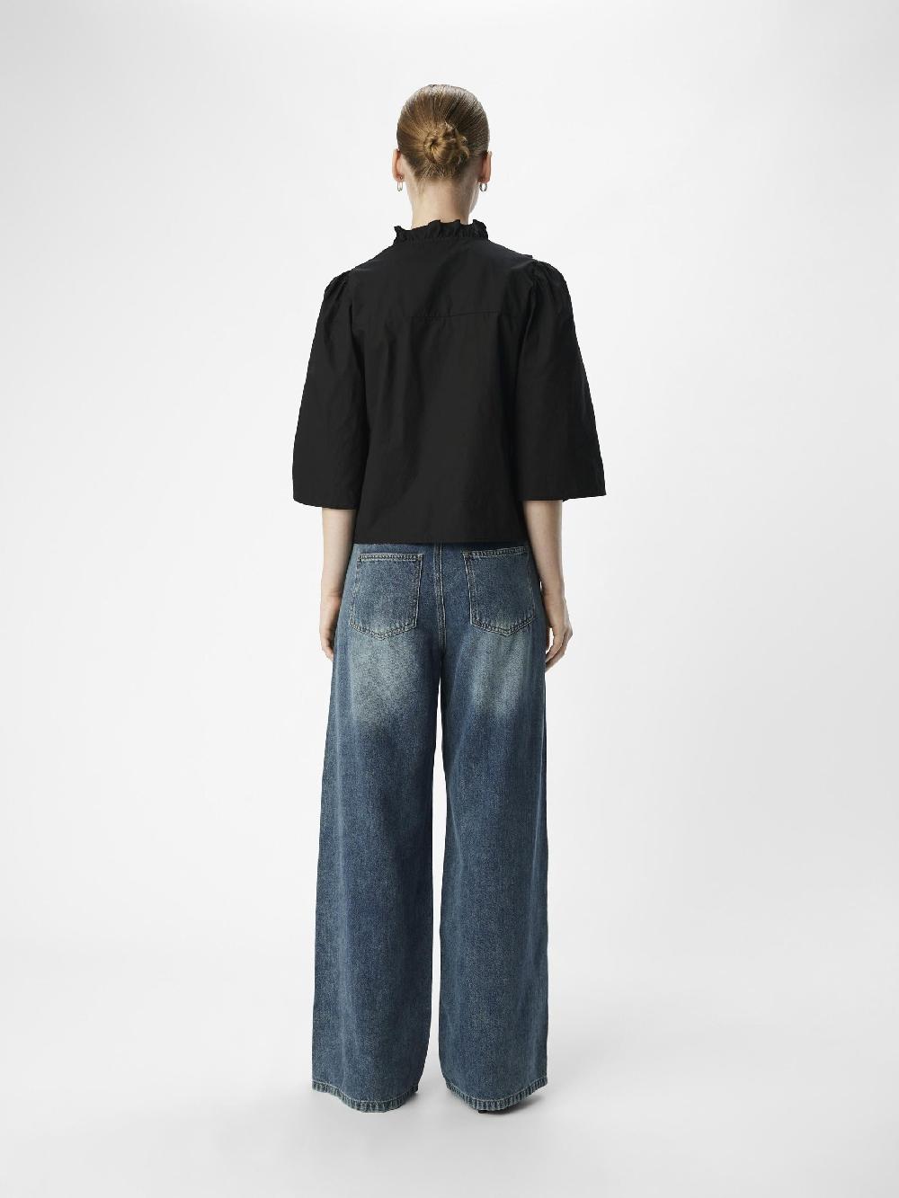 Object Petite OBJHOPE TOP