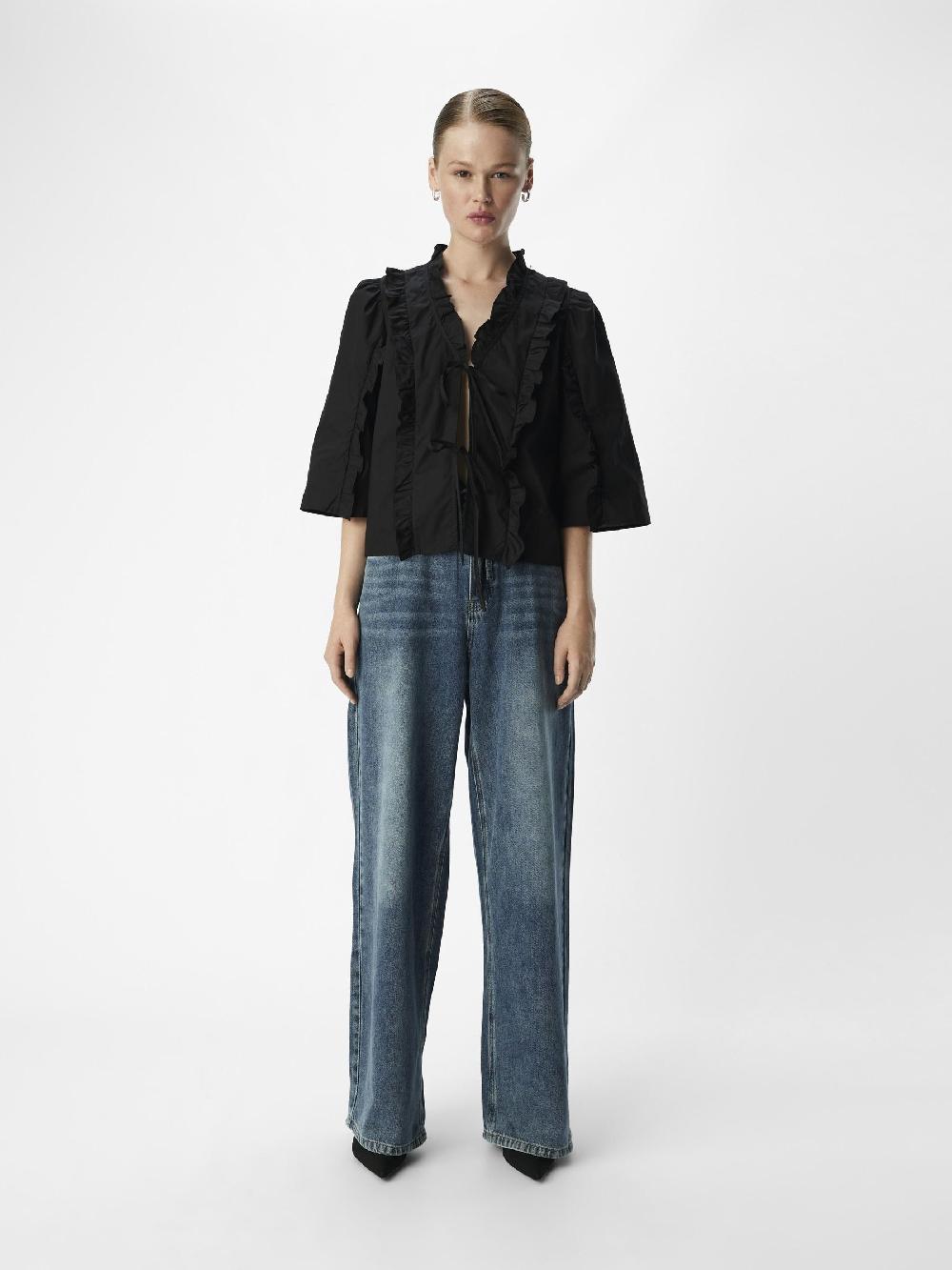 Object Petite OBJHOPE TOP