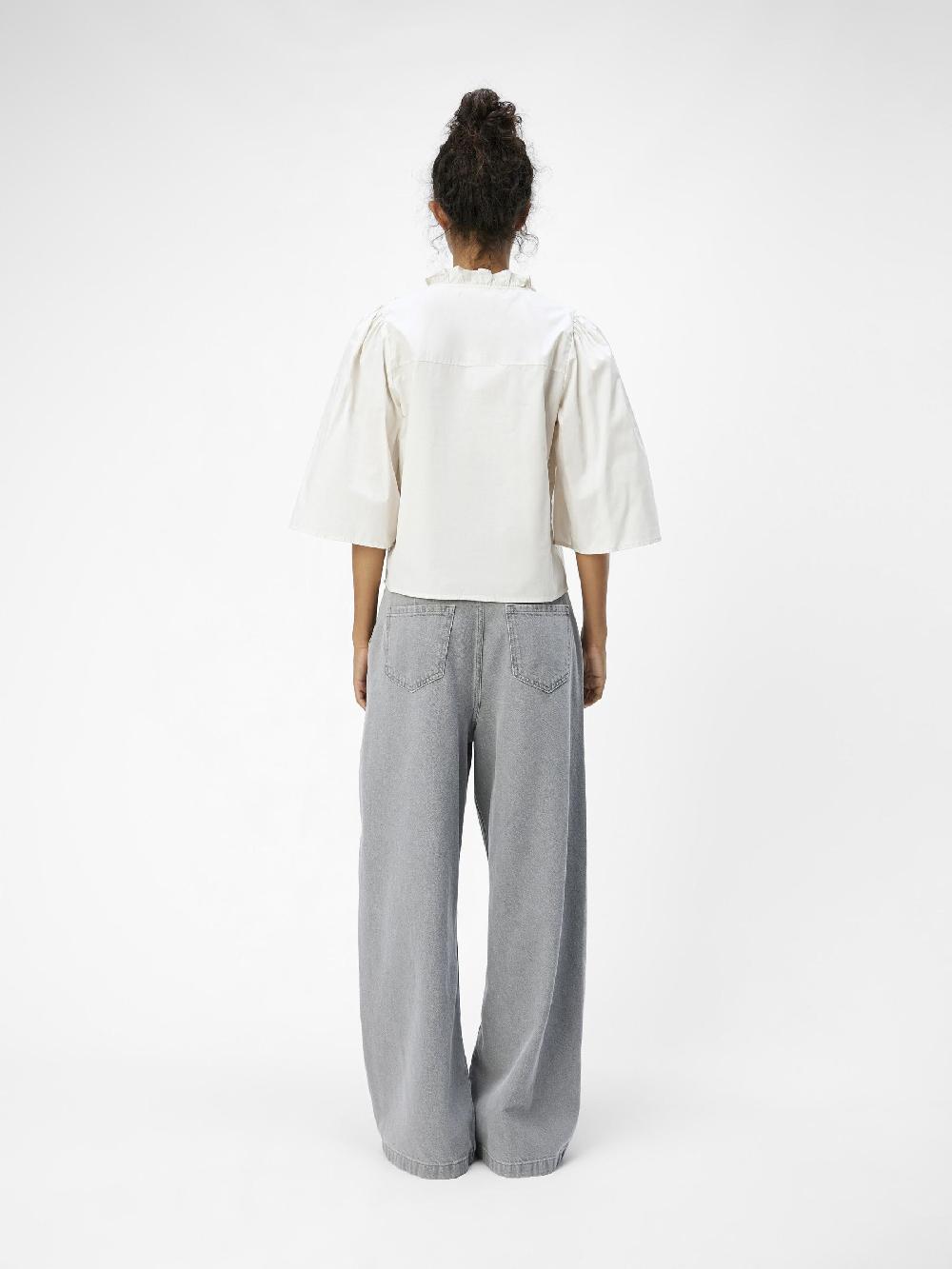 Object Petite OBJHOPE TOP