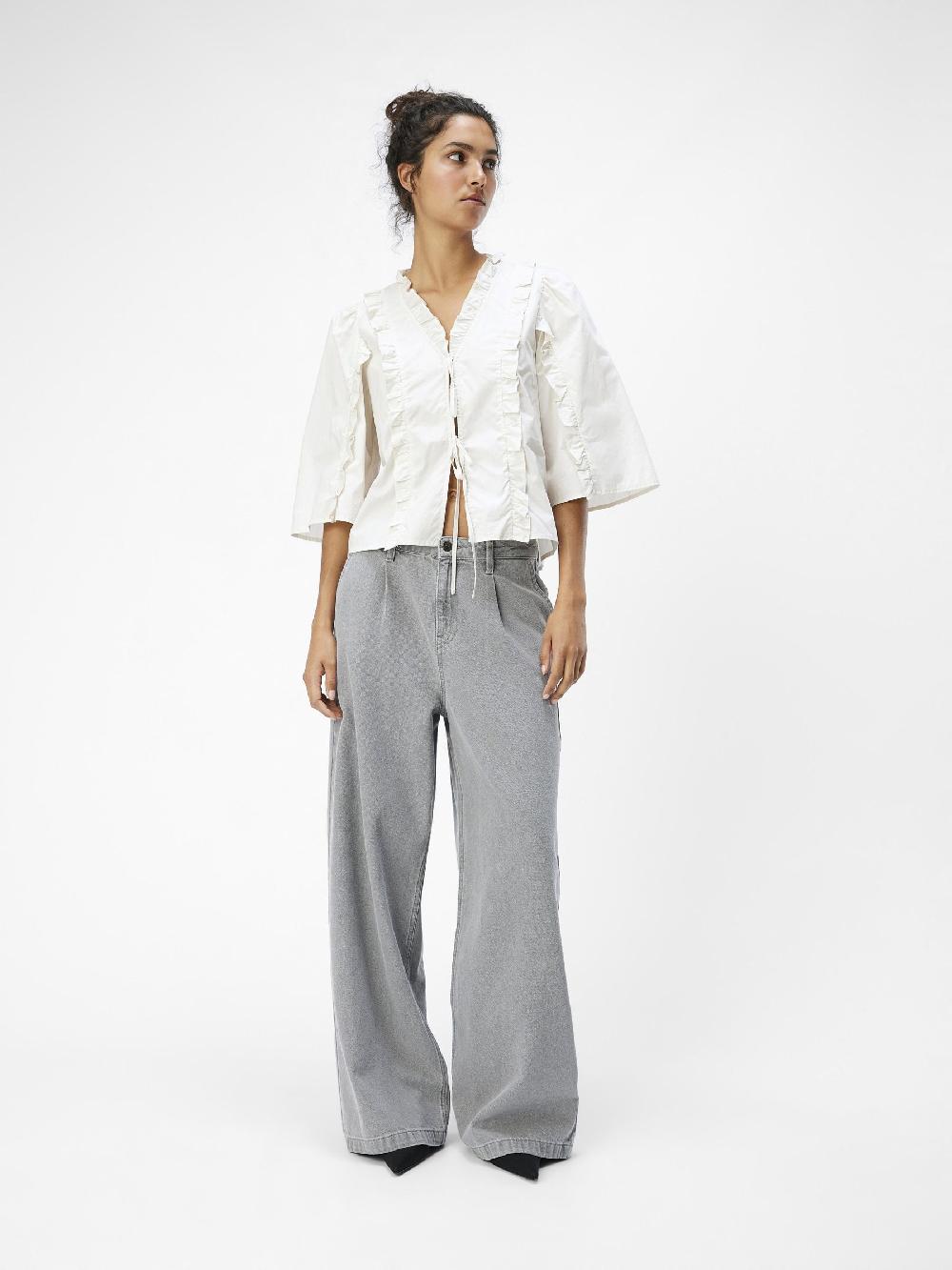 Object Petite OBJHOPE TOP