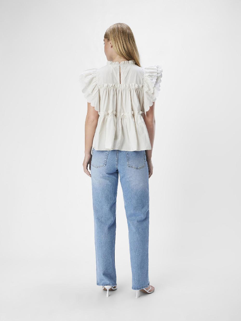 Object Petite OBJHOPE TOP