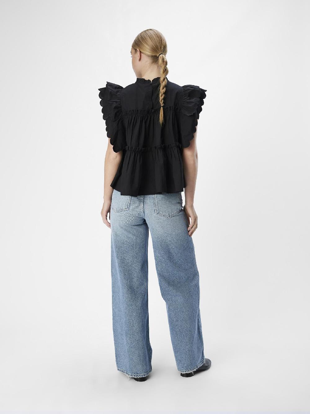 Object Petite OBJHOPE TOP