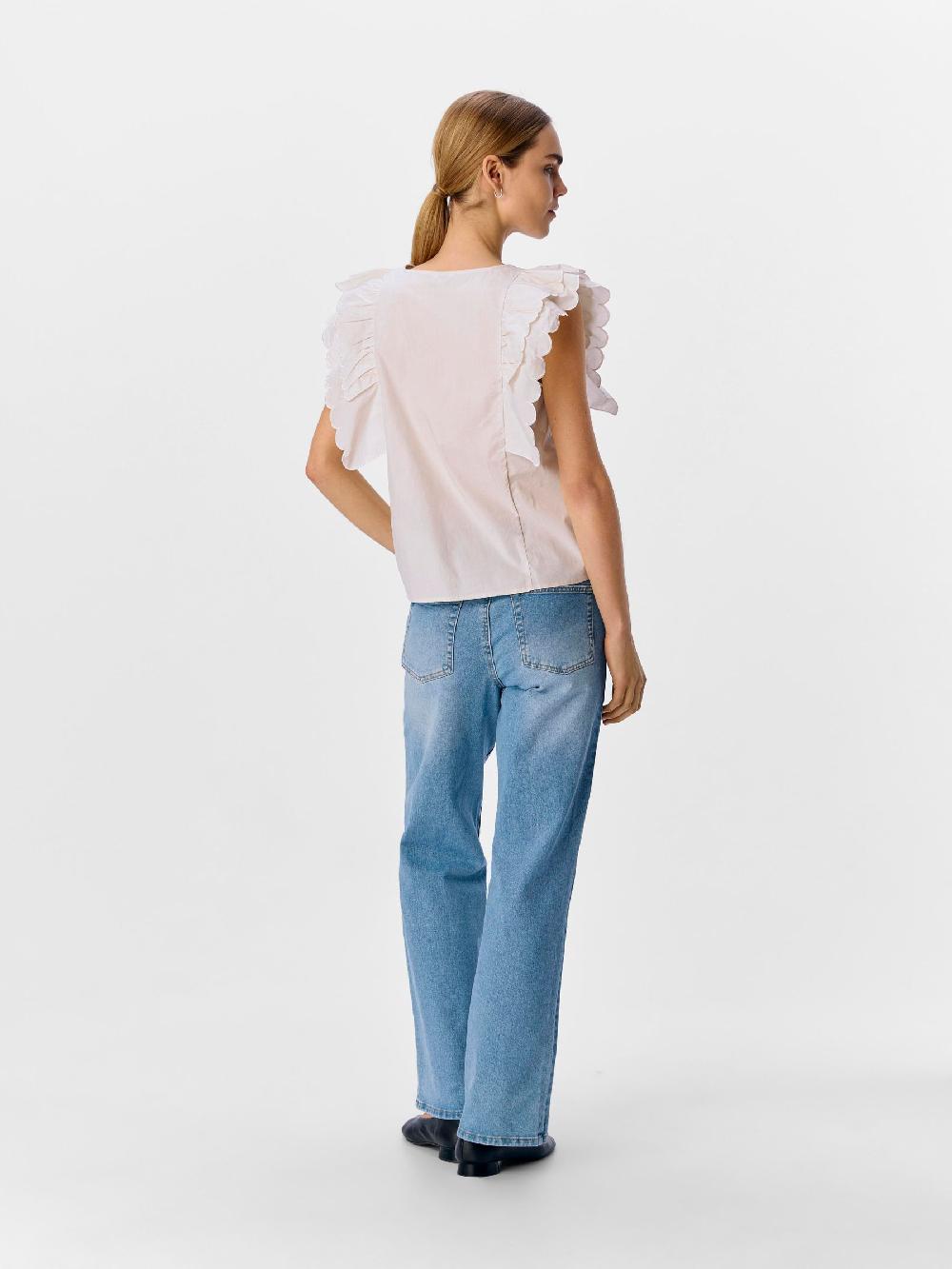 Object Petite OBJHOPE TOP