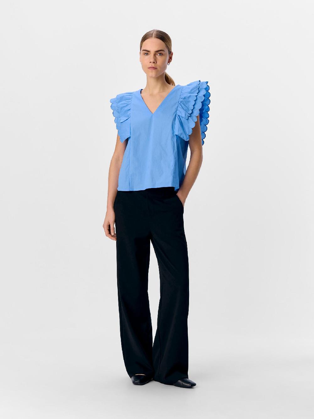 Object Petite OBJHOPE TOP