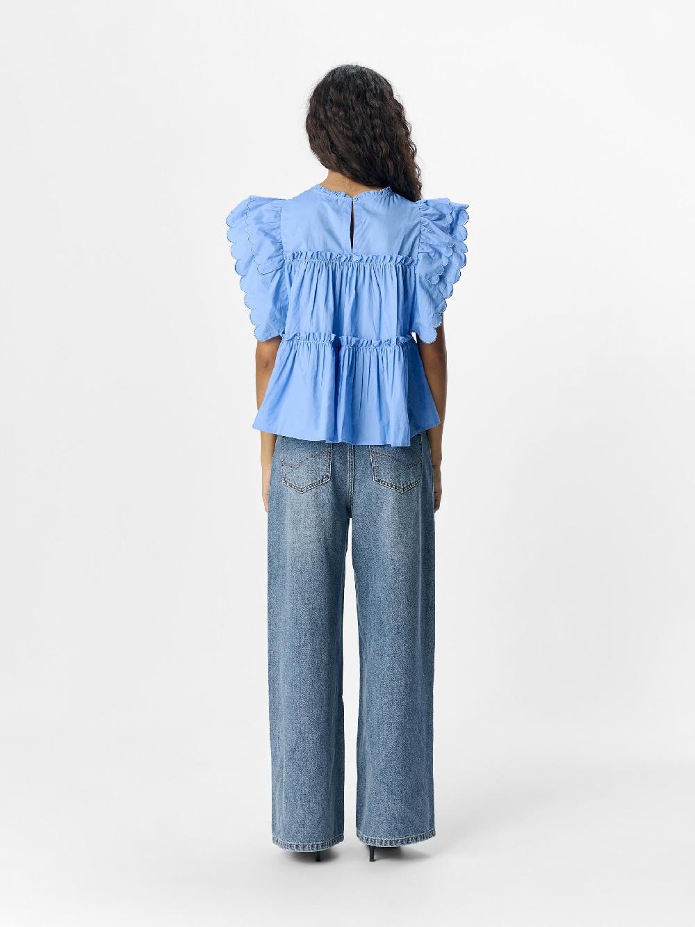 Object Petite OBJHOPE TOP